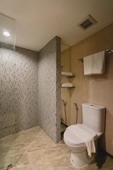 Asia Hotels Group - Poonpetch Chiangmai