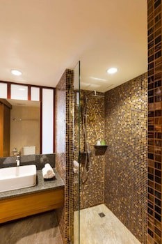 Asia Hotels Group - Poonpetch Chiangmai