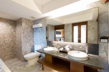Asia Hotels Group - Poonpetch Chiangmai