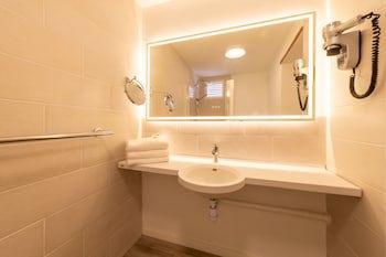 Pierre & Vacances Residence Premium Les Tamarins