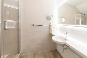 Pierre & Vacances Residence Premium Les Tamarins