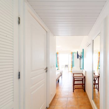 Pierre & Vacances Residence Premium Les Tamarins