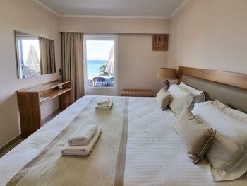 Chios Xenia Studio & Apartments galeri fotoğrafı