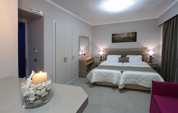 Chios Xenia Studio & Apartments galeri fotoğrafı