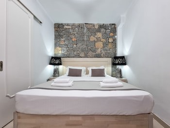Chios Xenia Studio & Apartments galeri fotoğrafı