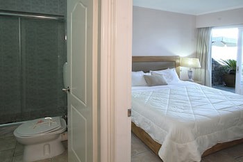 Chios Xenia Studio & Apartments galeri fotoğrafı
