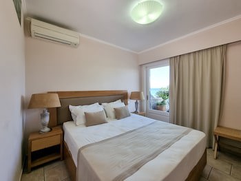 Chios Xenia Studio & Apartments galeri fotoğrafı