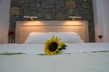 Chios Xenia Studio & Apartments galeri fotoğrafı