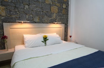 Chios Xenia Studio & Apartments fotoğrafı