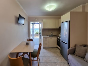 Chios Xenia Studio & Apartments galeri fotoğrafı