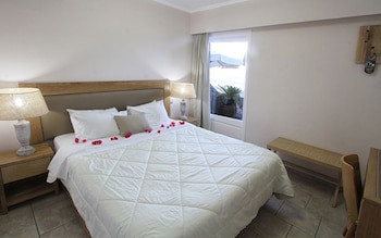 Chios Xenia Studio & Apartments galeri fotoğrafı