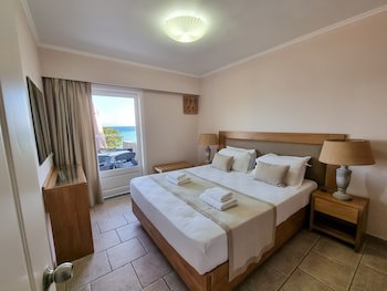 Chios Xenia Studio & Apartments fotoğrafı