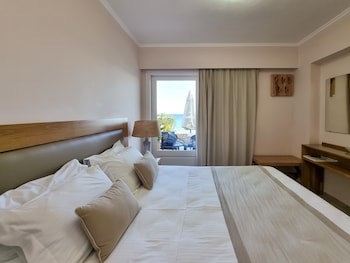 Chios Xenia Studio & Apartments galeri fotoğrafı