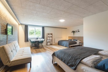 Koncepthotel