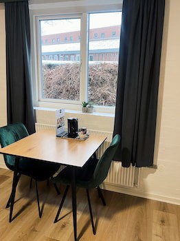 Koncepthotel