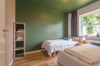 Koncepthotel