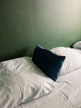 Koncepthotel