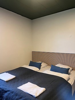 Koncepthotel