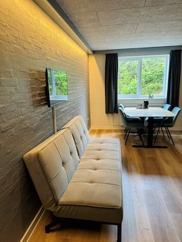 Koncepthotel
