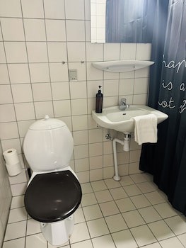 Koncepthotel