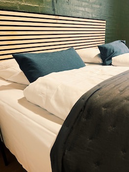 Koncepthotel
