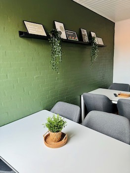 Koncepthotel
