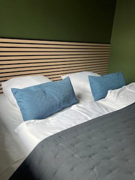 Koncepthotel