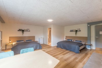 Koncepthotel