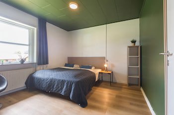 Koncepthotel