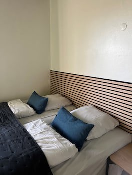 Koncepthotel