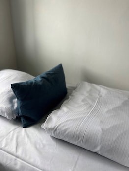 Koncepthotel