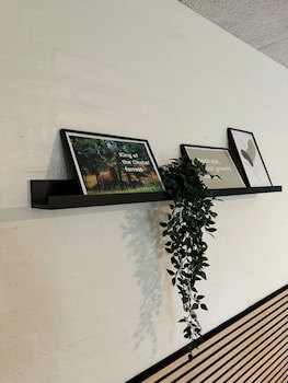 Koncepthotel