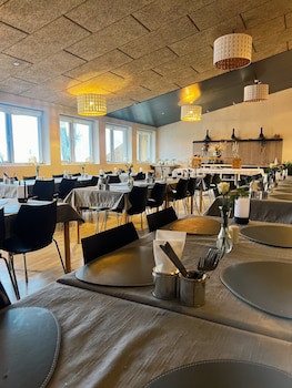 Koncepthotel