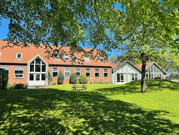 Koncepthotel