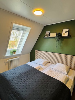 Koncepthotel