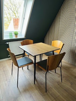 Koncepthotel