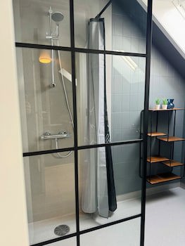 Koncepthotel