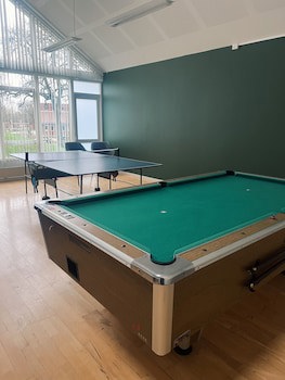 Koncepthotel