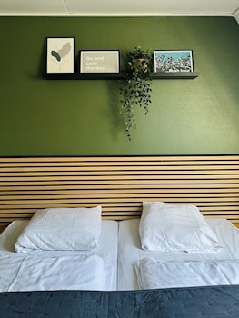 Koncepthotel