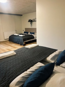 Koncepthotel