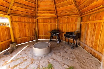 Koncepthotel