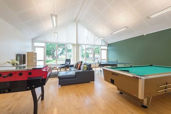 Koncepthotel
