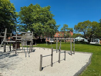 Koncepthotel