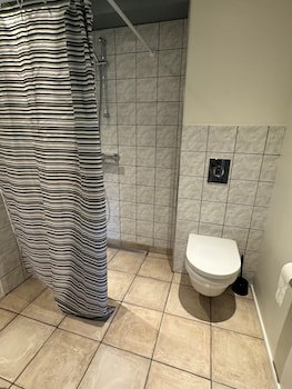 Koncepthotel