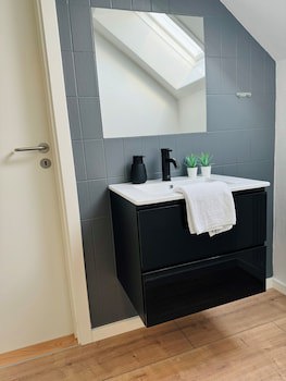 Koncepthotel