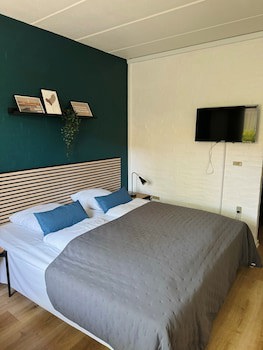 Koncepthotel