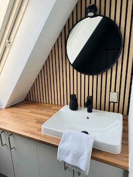 Koncepthotel