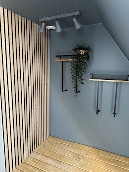 Koncepthotel