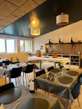 Koncepthotel