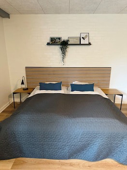 Koncepthotel